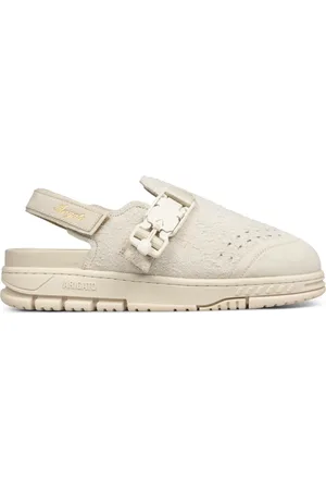 Axel Arigato Homme, Chaussures, , Taille: 41 EU Sandale