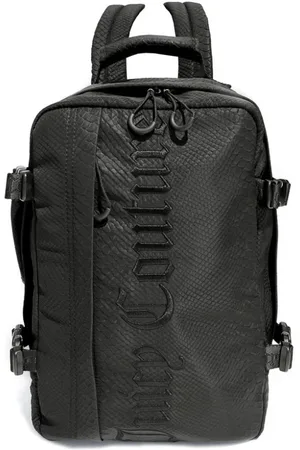 Juicy Couture Femme, Sacs, Noir, Taille: ONE Size Cabin Zero