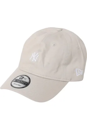 New Era Homme, Accessoires, , Taille: ONE Size Casquette Trucker Classique en