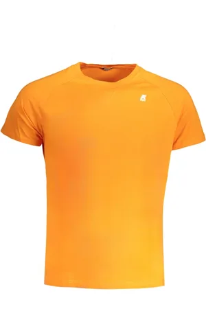 K-Way Homme, Tops, , Taille: 3XL Vêtements