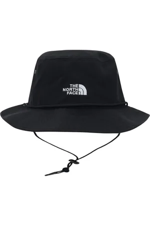 The North Face Homme, Accessoires, Noir, Taille: M Chapeau d