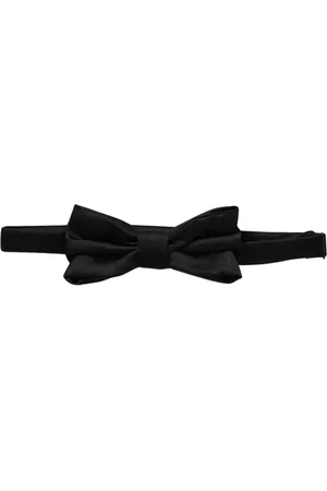 Manuel Ritz Homme, Accessoires, Bleu, Taille: ONE Size Papillon Bleu Tenue Formelle