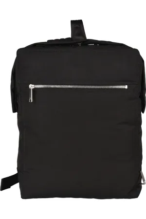 Bottega Veneta Homme, Sacs, Noir, Taille: ONE Size Sac Noir pour Homme