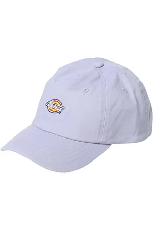 Dickies Homme, Accessoires, Violet, Taille: ONE Size Casquette de Baseball Lilas Élégante et Fonctionnelle
