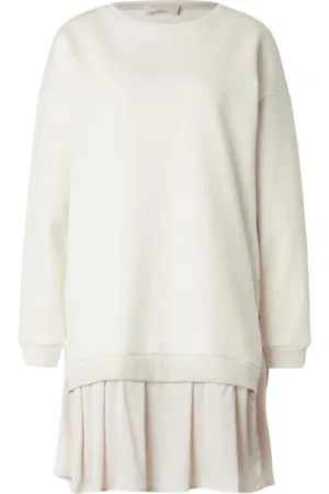 Liu Jo Femme, Robes, , Taille: 42 FR Robe courte d
