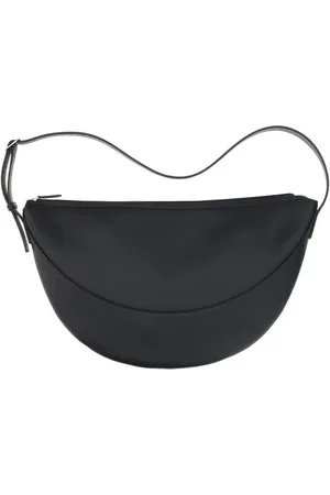The Row Femme, Sacs, Noir, Taille: ONE Size Sac à bandoulière Jouve