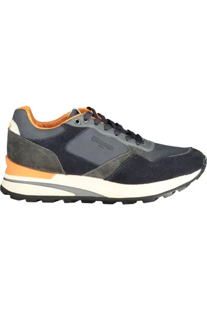 Blauer Homme, Chaussures, Multicolore, Taille: 41 EU Chaussures