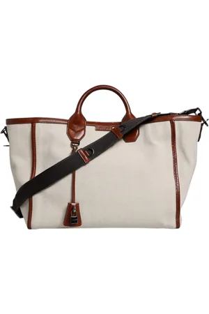Dolce & Gabbana Unisex, Sacs, , Taille: ONE Size Sac d