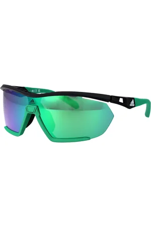 adidas Unisex, Accessoires, Multicolore, Taille: ONE Size Lunettes Aero