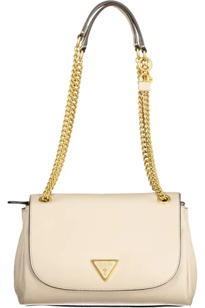 Guess Femme, Sacs, , Taille: ONE Size Sacs et Accessoires
