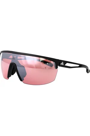 adidas Unisex, Accessoires, Multicolore, Taille: ONE Size Lunettes de soleil élégantes Sp0099