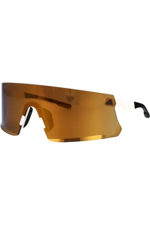 adidas Unisex, Accessoires, Brun, Taille: ONE Size Lunettes de soleil dynamiques pour un mode de vie actif