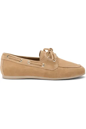 carmens Femme, Chaussures, , Taille: 37 EU Vanny Boat