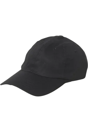 SUNNEI Homme, Accessoires, Bleu, Taille: ONE Size Casquette de baseball bleue