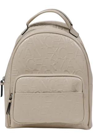 Armani Exchange Femme, Sacs, , Taille: ONE Size Sac à dos moderne pour femme
