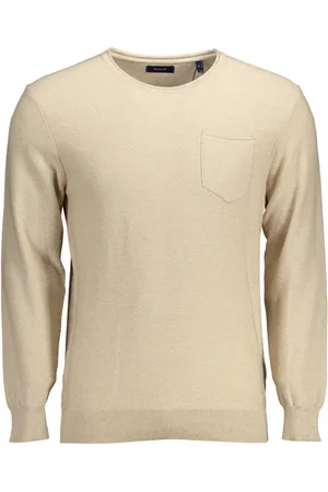 GANT Homme, Pulls, , Taille: 2XL Vêtements