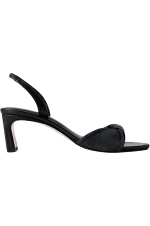 MALABABA Femme, Chaussures, Noir, Taille: 37 EU Moni combi ante
