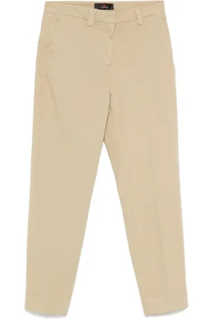 Peuterey Femme, Pantalons, , Taille: 42 FR Pantalon pour Femme