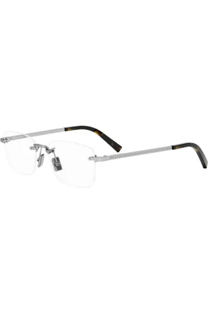 Dior Unisex, Accessoires, Gris, Taille: ONE Size Modèle Élégant Dm50107U