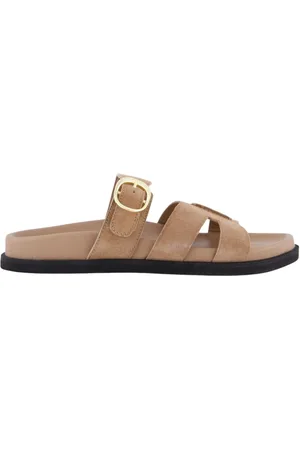 Atelier Verdi Femme, Chaussures, , Taille: 39 EU Sara Sandale pour femme