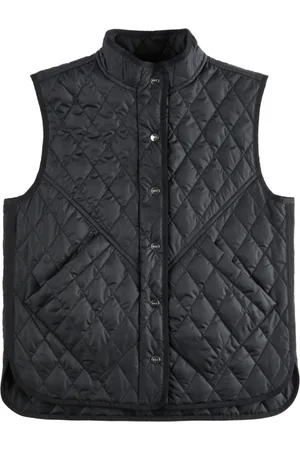FAY Femme, Vestes, Noir, Taille: 42 FR Vestes Noires Élégantes pour Hommes