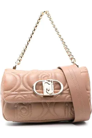 Liu Jo Femme, Sacs, Rose, Taille: ONE Size Sac élégant Borsa