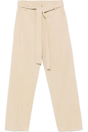 Liu Jo Femme, Pantalons, , Taille: 40 FR Pantalon Confort Style