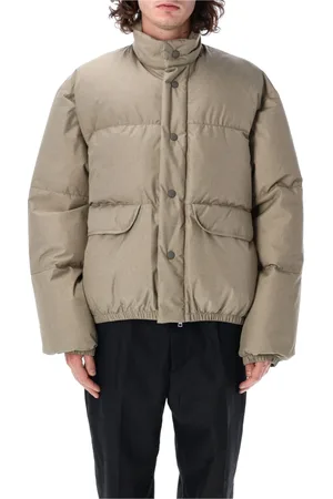 OUR LEGACY Homme, Vestes, , Taille: M Doudoune Aw24