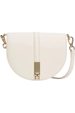 Tommy Hilfiger Femme, Sacs, , Taille: ONE Size Sac bandoulière Heritage