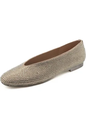 Bibi Lou Femme, Chaussures, Rose, Taille: 39 EU Chaussures Nude Femme Ss25