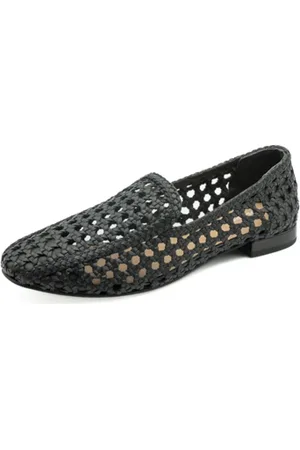 Gioseppo Femme, Chaussures, Noir, Taille: 37 EU Chaussures Noires Gilead pour Femmes