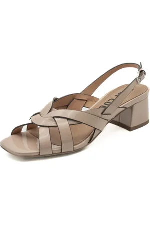 Bibi Lou Femme, Chaussures, , Taille: 36 EU Chaussures pour femmes avec talon de 5 cm