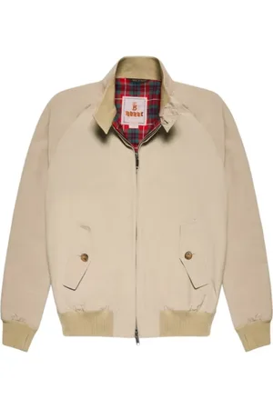 Baracuta Homme, Vestes, , Taille: S Veste Harrington Classique