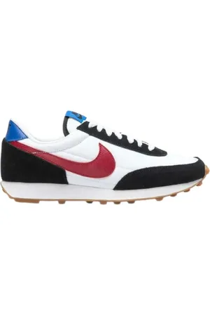 Nike Femme, Chaussures, Multicolore, Taille: 41 EU Victoire Cortez Chaussures de course
