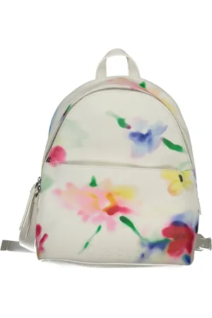 Desigual Femme, Sacs, Multicolore, Taille: ONE Size Sacs et accessoires