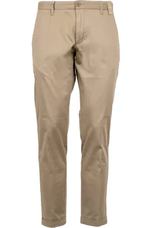 At.p.Co Homme, Pantalons, , Taille: M Pantalon homme