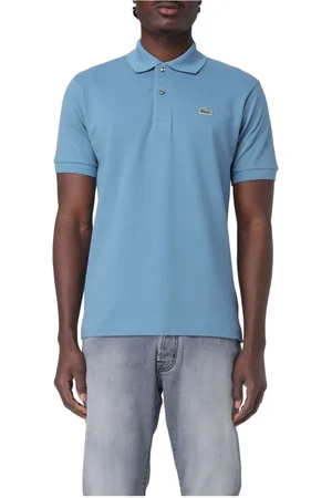Lacoste Homme, Tops, Vert, Taille: S Meilleur Polo Tricot Top