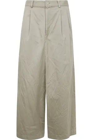 Comme des Garçons Femme, Pantalons, , Taille: 36 FR Pantalon femme élégant