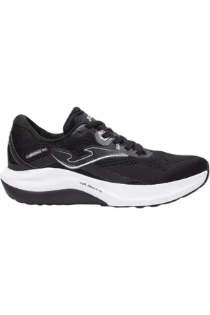 Joma Homme, Chaussures, Noir, Taille: 42 1/2 EU Chaussures de course confortables et stables