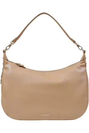 Liu Jo Femme, Sacs, , Taille: ONE Size Sac à Main Chic avec Grande Capacité