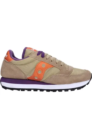 Saucony Femme, Chaussures, , Taille: 37 EU Baskets