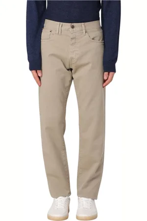Cycle Homme, Jeans, , Taille: W36 Jeans pour hommes modernes et élégants