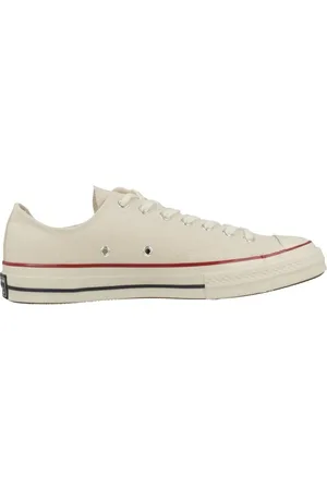 Converse Homme, Chaussures, , Taille: 44 EU Chuck 70 OX Baskets