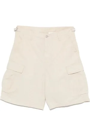 Carhartt Homme, Shorts, , Taille: W28 Short cargo avec plusieurs poches