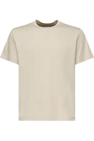 ELEVENTY Homme, Tops, , Taille: 2XL T-shirts et Polos