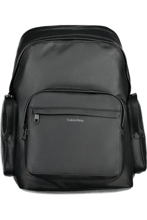 Calvin Klein Homme, Sacs, Noir, Taille: ONE Size Sacs et accessoires
