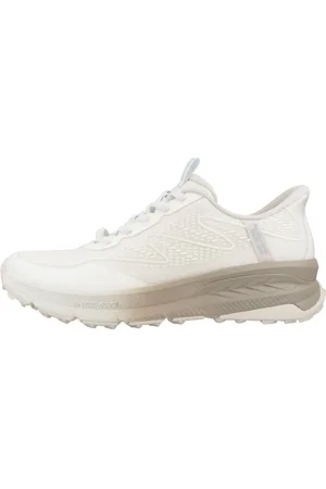 Skechers Femme, Chaussures, , Taille: 36 EU Switch Back Baskets