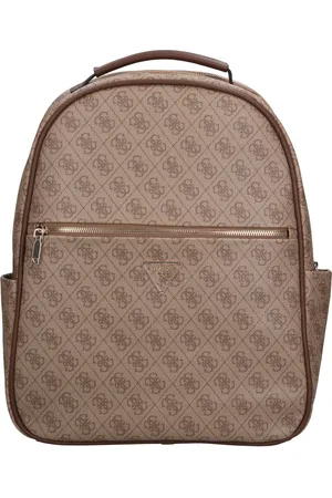 Guess Femme, Sacs, , Taille: ONE Size Sacs..