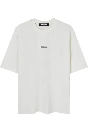 BARROW Homme, Tops, , Taille: L Chemise imprimée