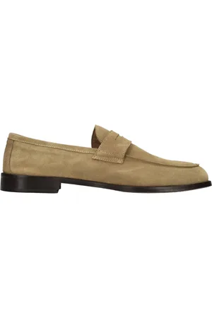 Marechiaro Homme, Chaussures, , Taille: 42 EU Chaussures plates